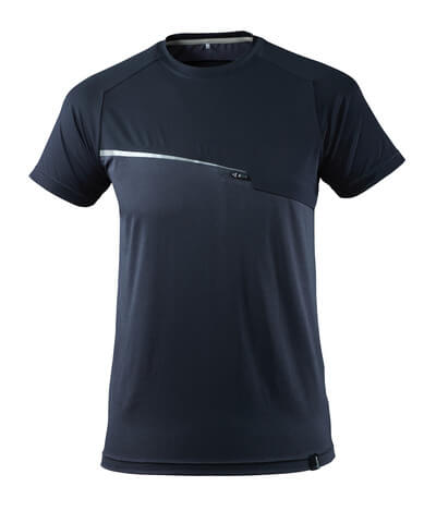 ADVANCED T-Shirt