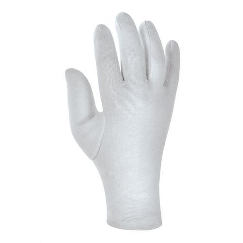 MR-Textil / BW-Trikot