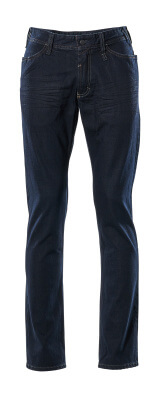 FRONTLINE Jeans