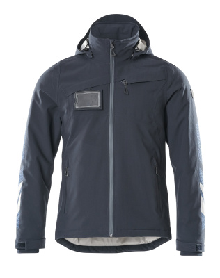 MASCOT® ACCELERATE 18035-249 Winterjacke CLIMASCOT®-Futter - atmungsaktiv - wind- und wasserdicht