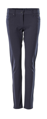 FRONTLINE Hose