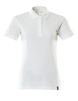 CROSSOVER Polo-Shirt