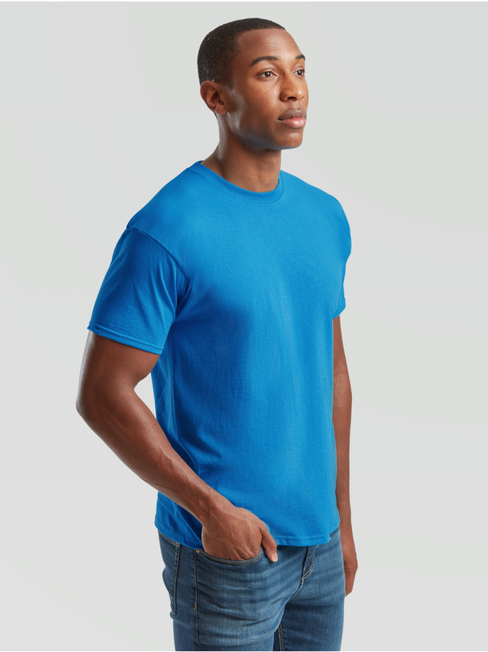 Fruit of the Loom Original T-Shirt Fruit of the Loom Original T-Shirt