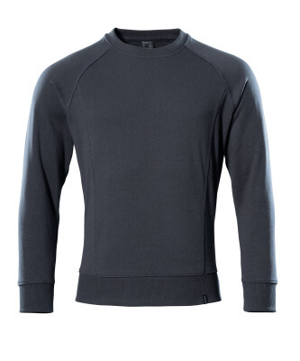 CROSSOVER Sweatshirt