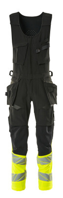 ACCELERATE SAFE Kombihose