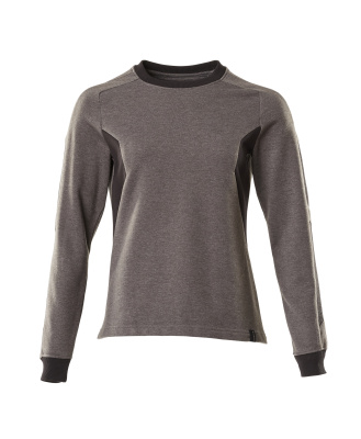 MASCOT® ACCELERATE Damen Sweatshirt 18394-962 