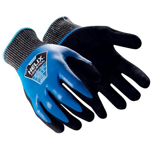 Schutzhandschuh HexArmor Helix® 2065 60659 Größe 10