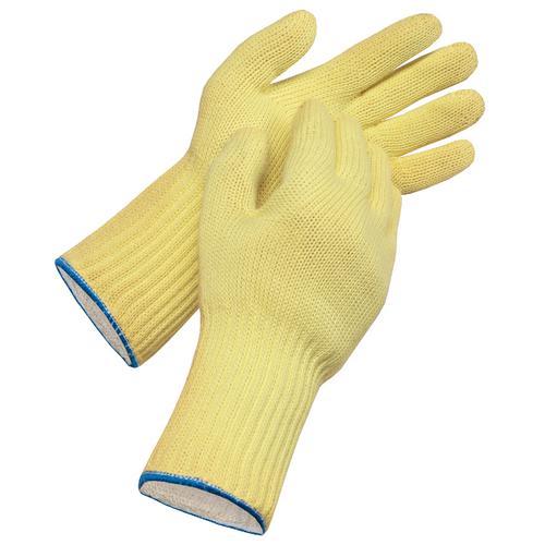 MR-Strick / Kevlar