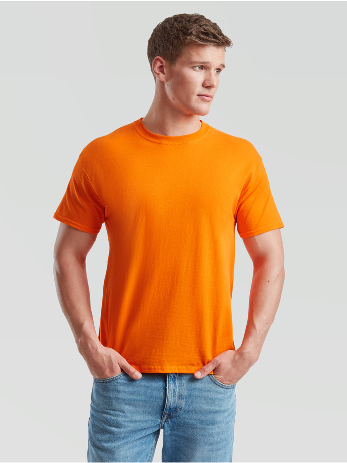 Fruit of the Loom Original T-Shirt Fruit of the Loom Original T-Shirt