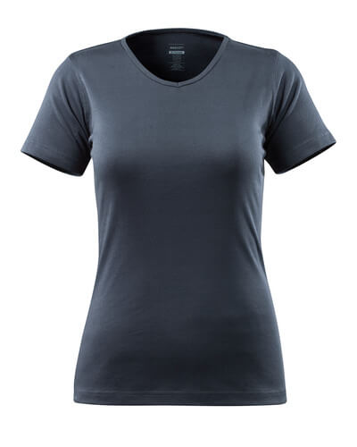 CROSSOVER T-Shirt