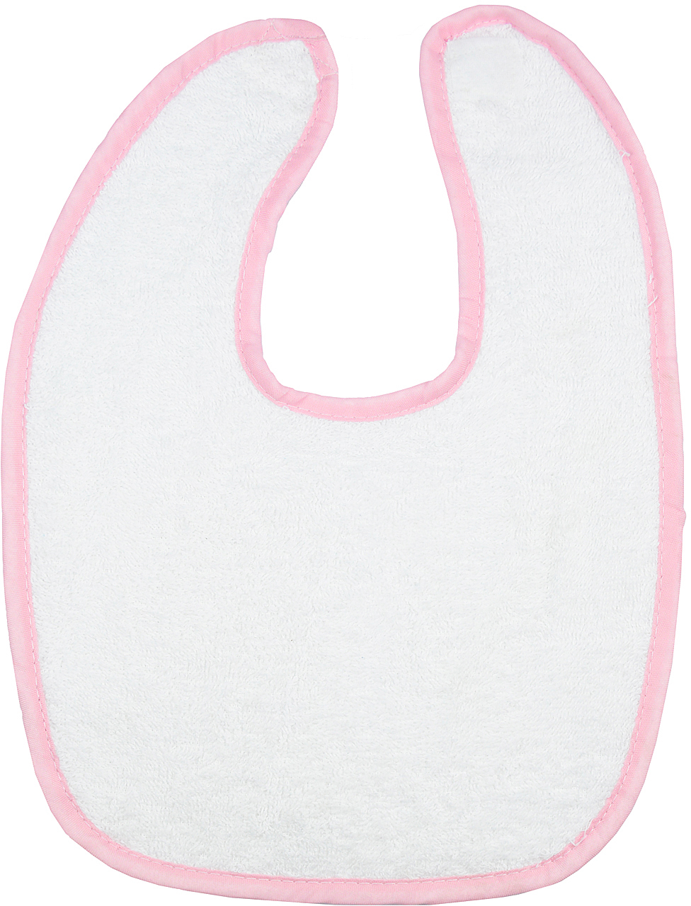 The One | Baby Bib