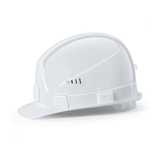 Bergbauhelm super boss