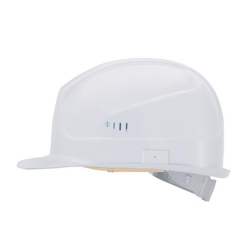 Arbeitsschutzhelm uvex super boss 9750 mit Belüftung