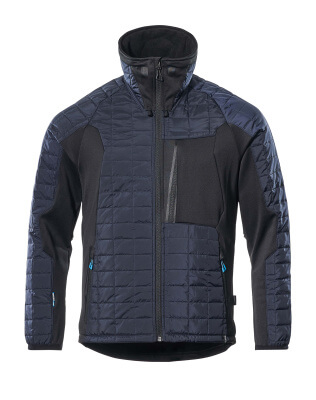 ADVANCED Thermojacke