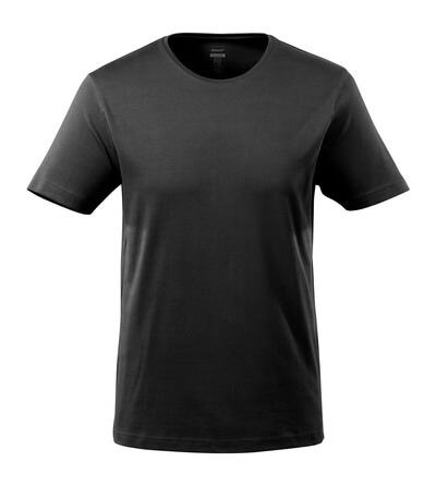 CROSSOVER T-Shirt