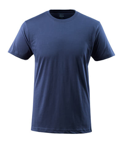 CROSSOVER T-Shirt