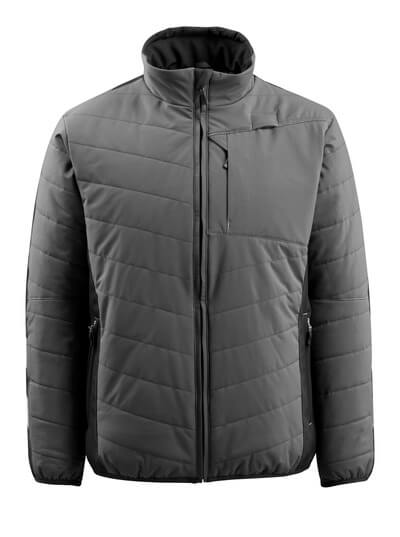 UNIQUE Thermojacke