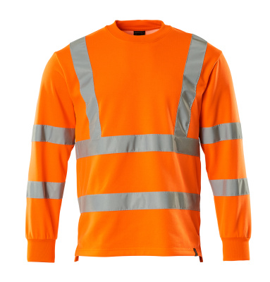 SAFE CLASSIC Sweatshirt