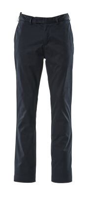 FRONTLINE Hose