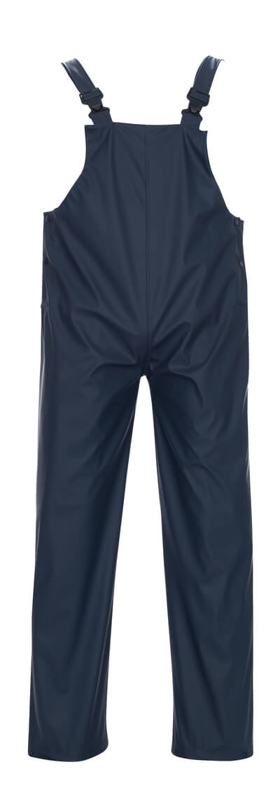AQUA Regenlatzhose