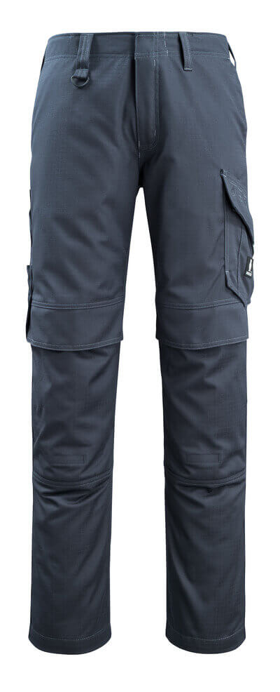 MULTISAFE Hose mit Knietaschen