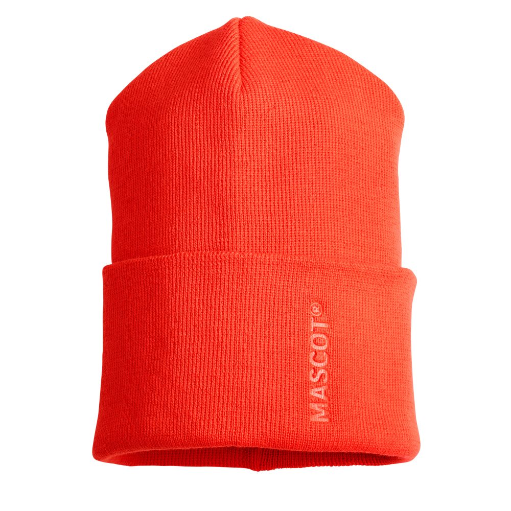 COMPLETE Strickmütze