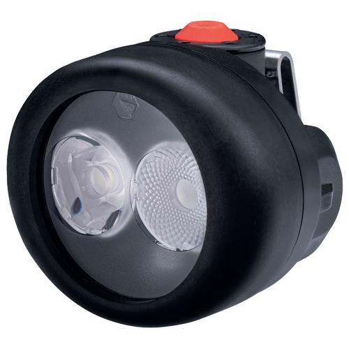 Lampe 9790029