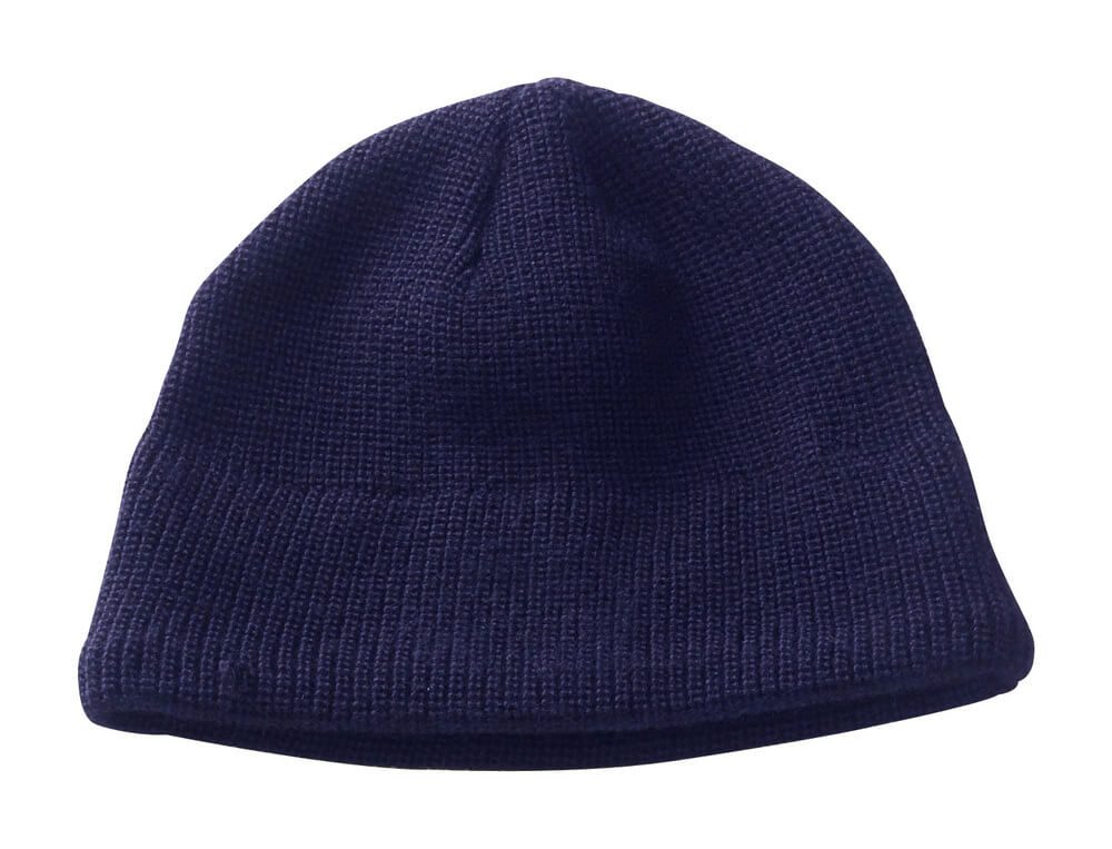 COMPLETE Strickmütze