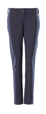FRONTLINE Hose