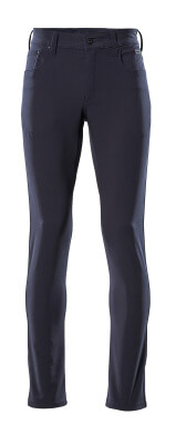 FRONTLINE Hose