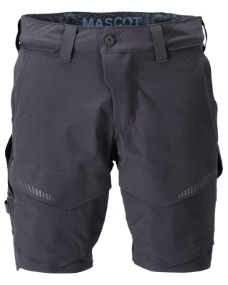 CUSTOMIZED Shorts