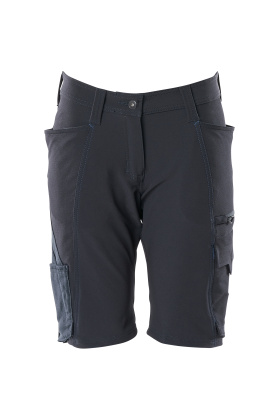 MASCOT® ACCELERATE Damen Shorts 18048-511 Passform DIAMOND - ULTIMATE STRETCH - geringes Gewicht