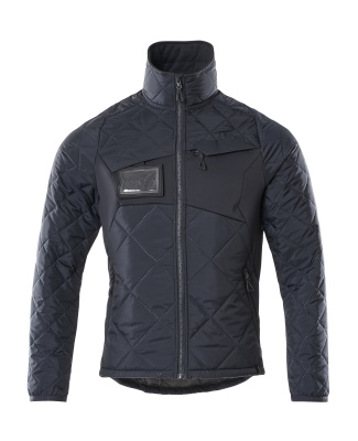 MASCOT® ACCELERATE Thermojacke 18015-318 CLIMASCOT®-Futter - wasserabweisend - geringes Gewicht