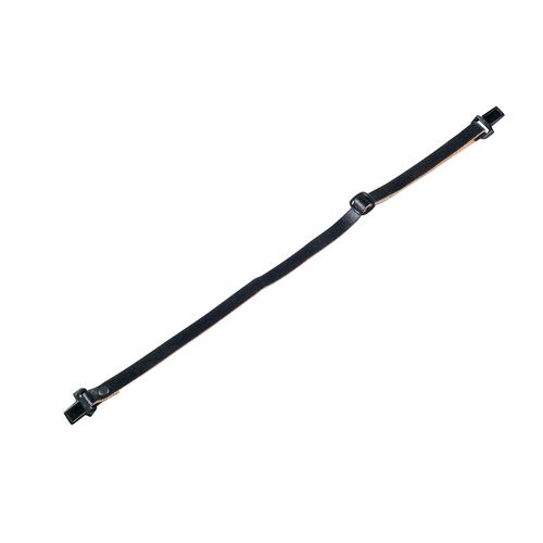 Kinnriemen 9790035