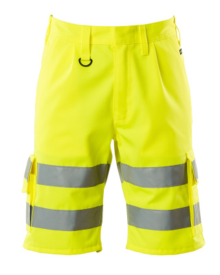 SAFE CLASSIC Shorts