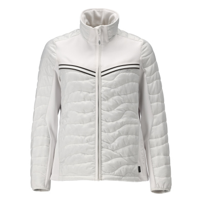 CUSTOMIZED Thermojacke