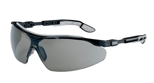 Bügelbrille uvex i-vo grau 23% sv sapp. 9160076