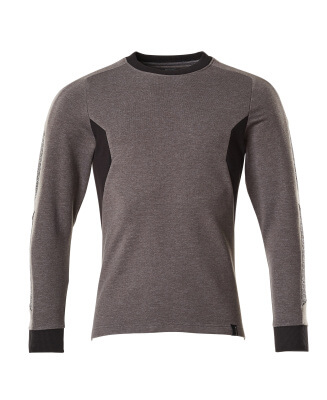 MASCOT® ACCELERATE  Sweatshirt 18384-962