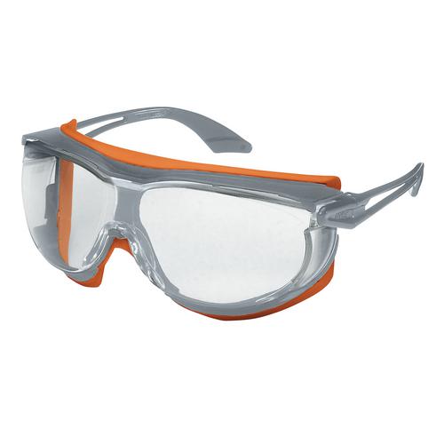 9175 skyguard NT
