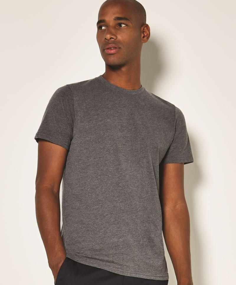 Kustom Kit | KK 504 Herren T-Shirt "Superwash"