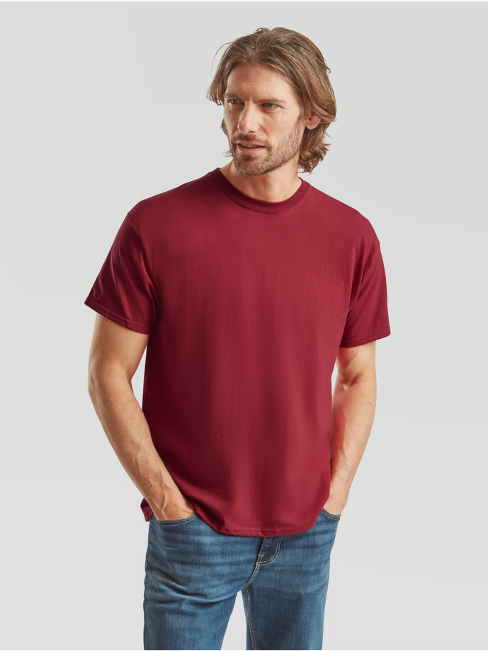 Fruit of the Loom Original T-Shirt Fruit of the Loom Original T-Shirt