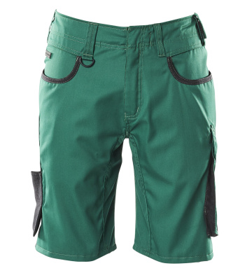 UNIQUE Shorts