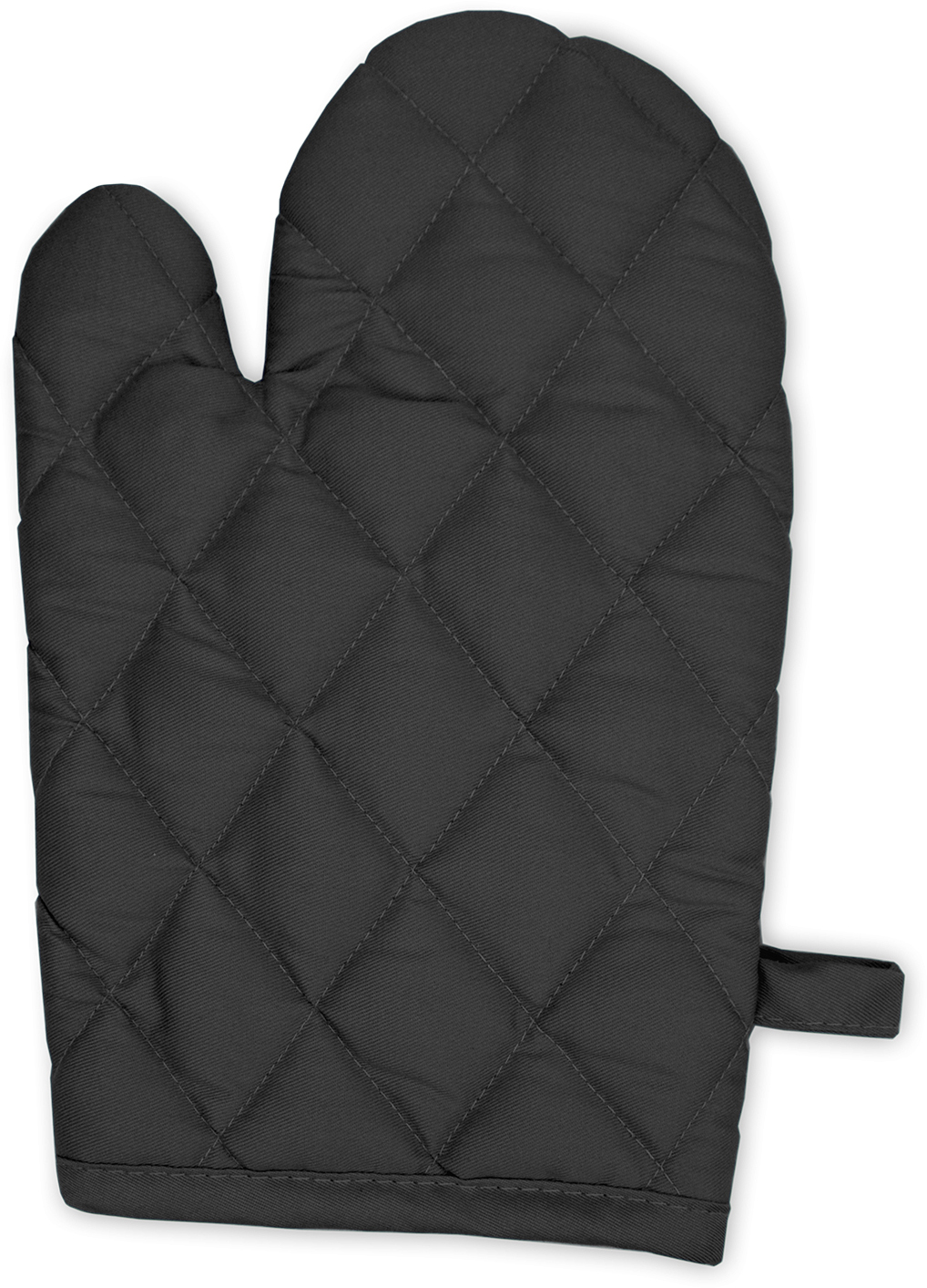 The One | Oven Glove