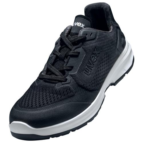 uvex 1 sport Halbschuh 6595.7 O1 FO SRC 