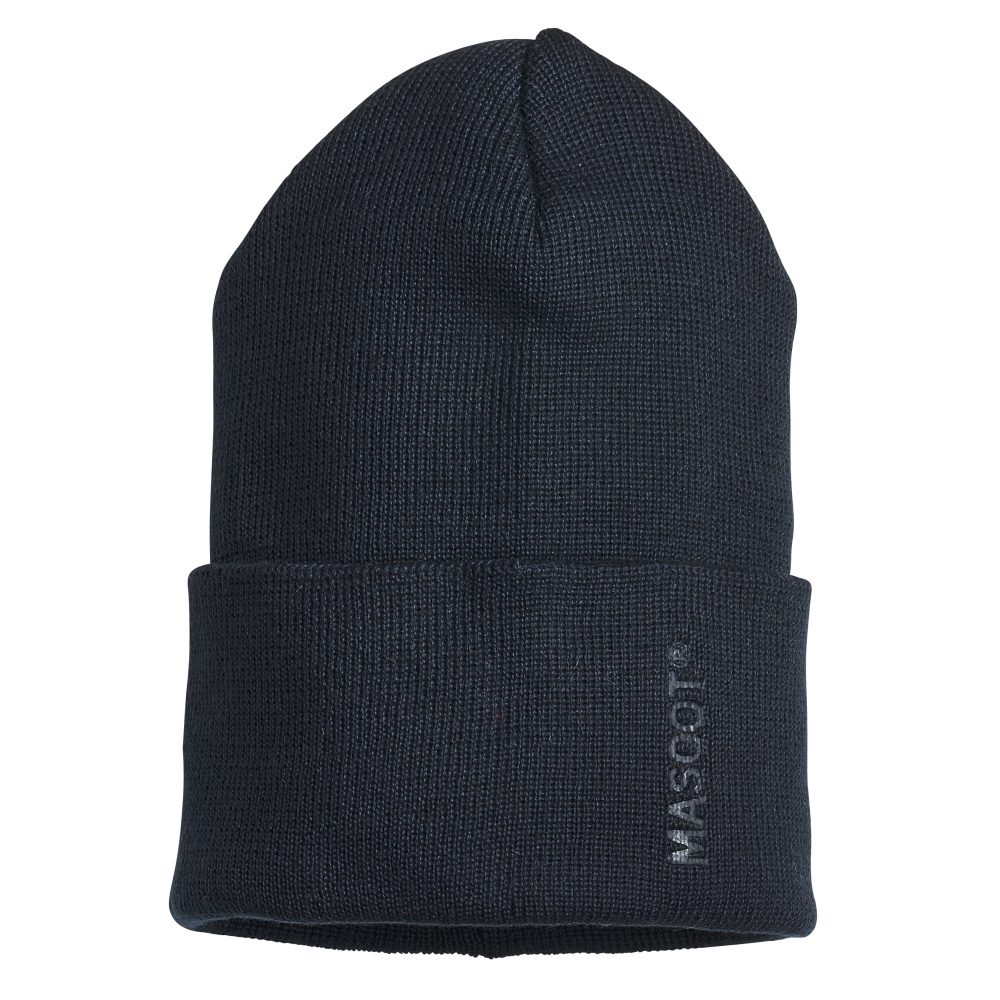 COMPLETE Strickmütze