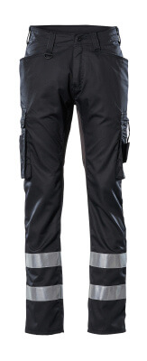 FRONTLINE Hose mit Schenkeltaschen