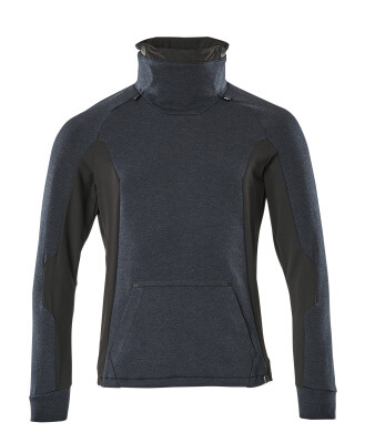 ADVANCED Sweatshirt