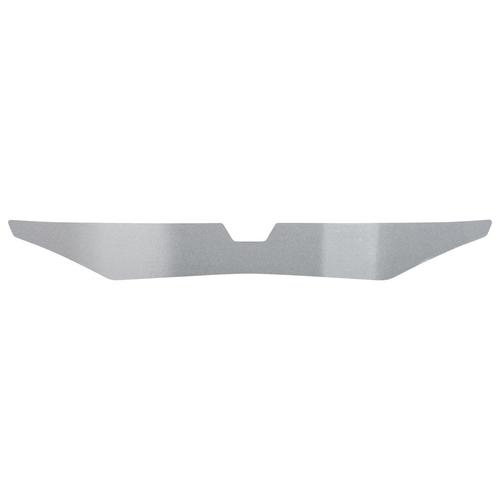 Aufkleberset 9790150
