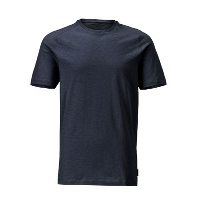 CUSTOMIZED T-Shirt, Kurzarm