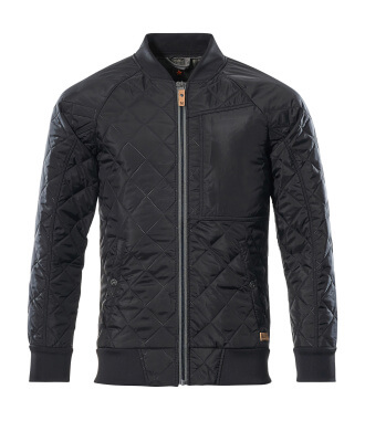 ADVANCED Thermojacke